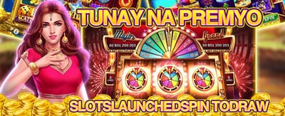 Win Big with 666zk Slots!