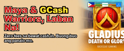 Experience the Best PH Casino