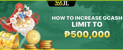 Weekly VIP Cashback Reward promotion