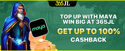 Daily Slot Free Spins promotion