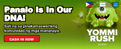 Join Now for Exclusive Bonus